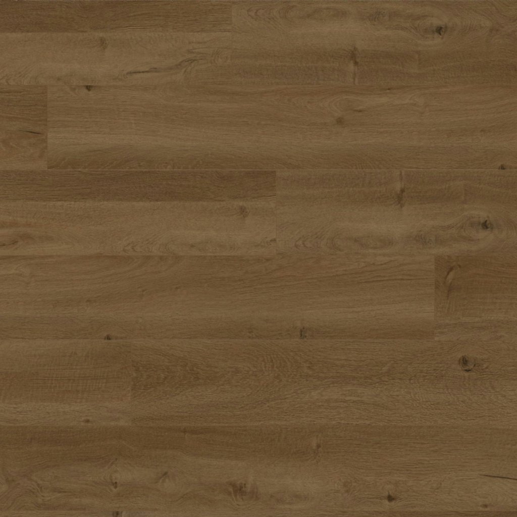 CALI Mocha Del Mar Mavericks Laminate Flooring