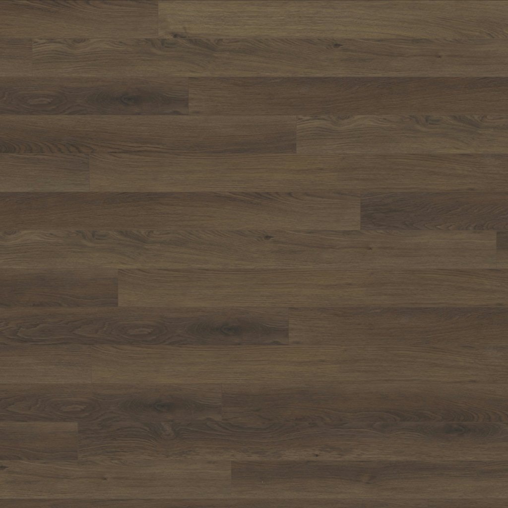 TRUCOR® Prime 4 - Jasmine Oak