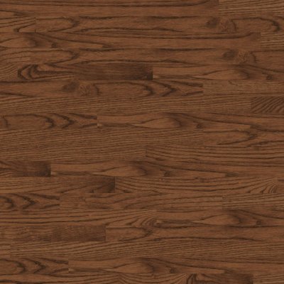 Bruce Flooring Saddle 3 1/4 in - 3 1/4 in x 8 1/4 in-84 in