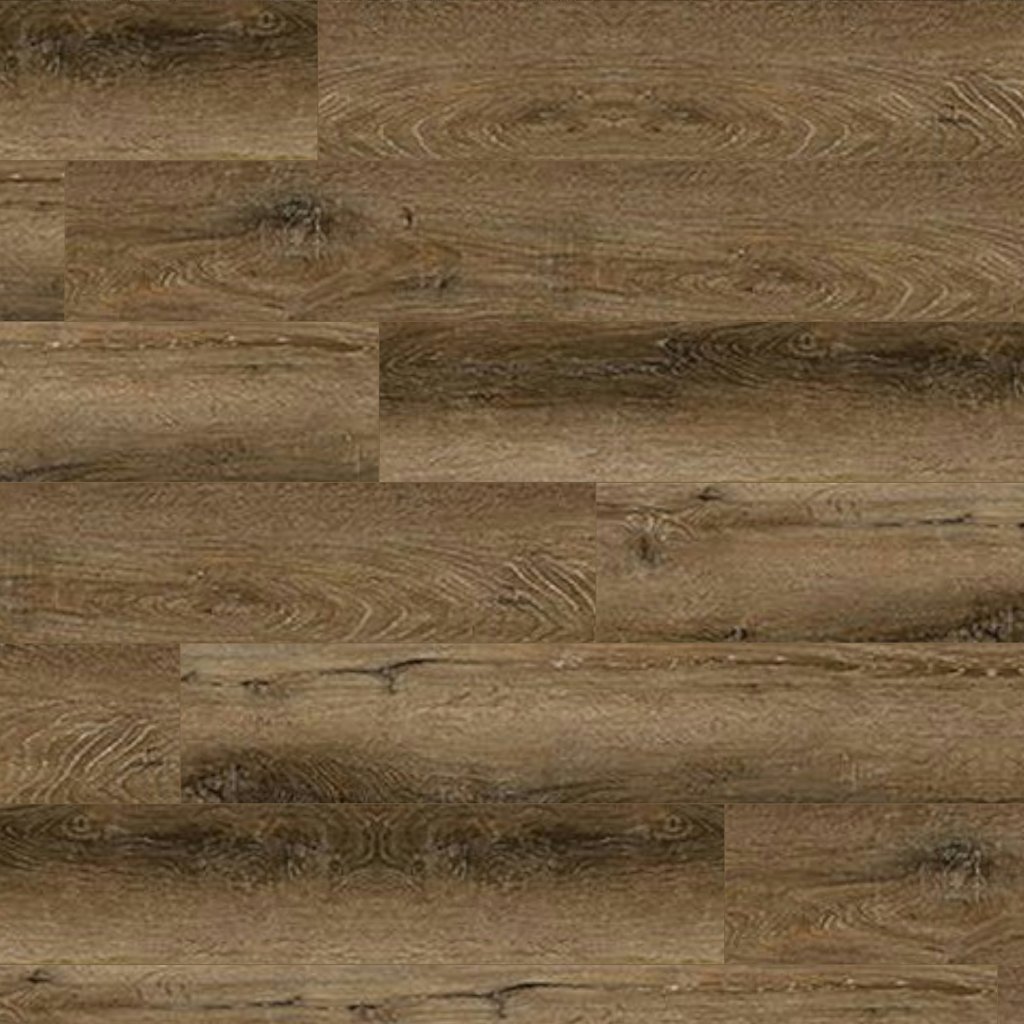 Stanton EXOTICA - 392