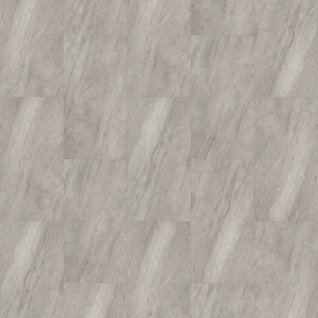 COREtec Natural Opula - Graphite Travertine