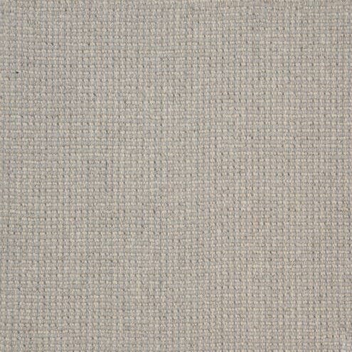 Stanton TAMIL - CHROMIUM