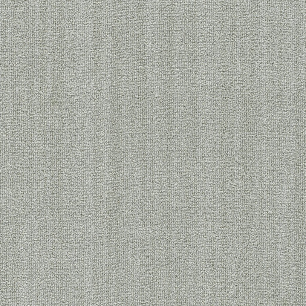 Dreamweaver ABERDEEN II - Eureka 3940