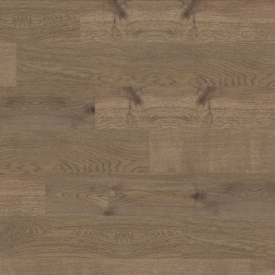 Karndean Designflooring SMOKED BUTTERNUT RKP8107 - BROWN - 9" x 56"