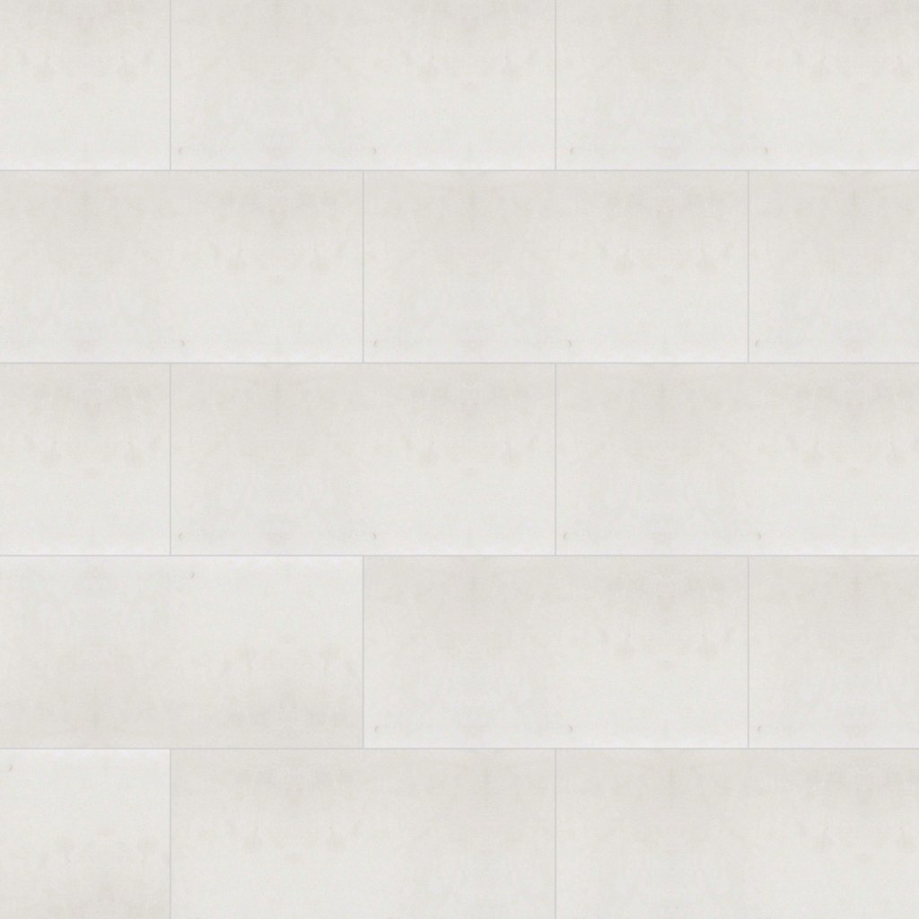 MSI Lymra Limestone - Gray-Light