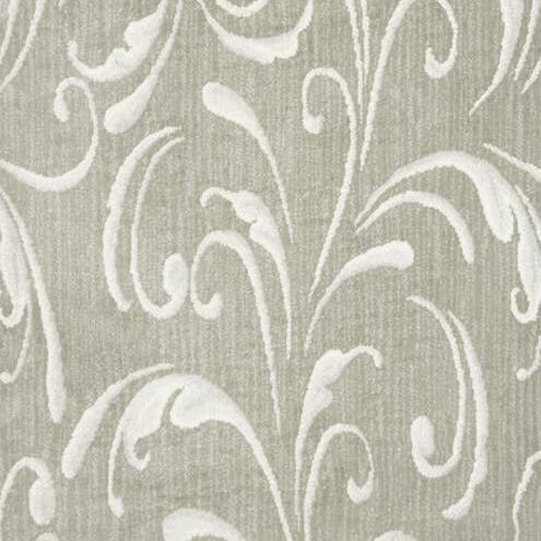 Stanton FILIGREE - JADE