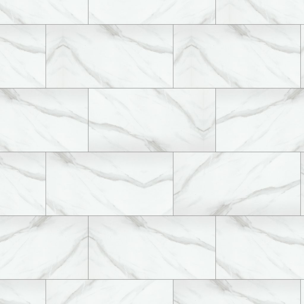 Emser Tile NOBLEZA MATTE -POR - Astorga