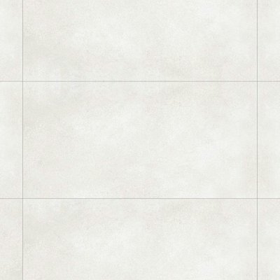 Marble Systems Miami White Textured Porcelain Tile 24x48 - Miami White - 24" x 48" x 5/16"