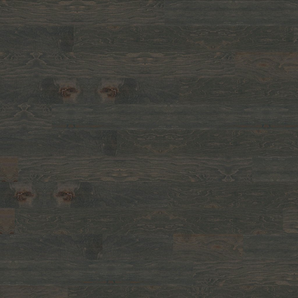 Hartco Silver Shade 5"