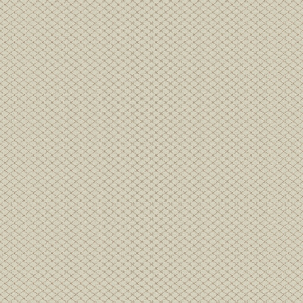 Nourison SHEER LATTICE SHLAT BISQUE