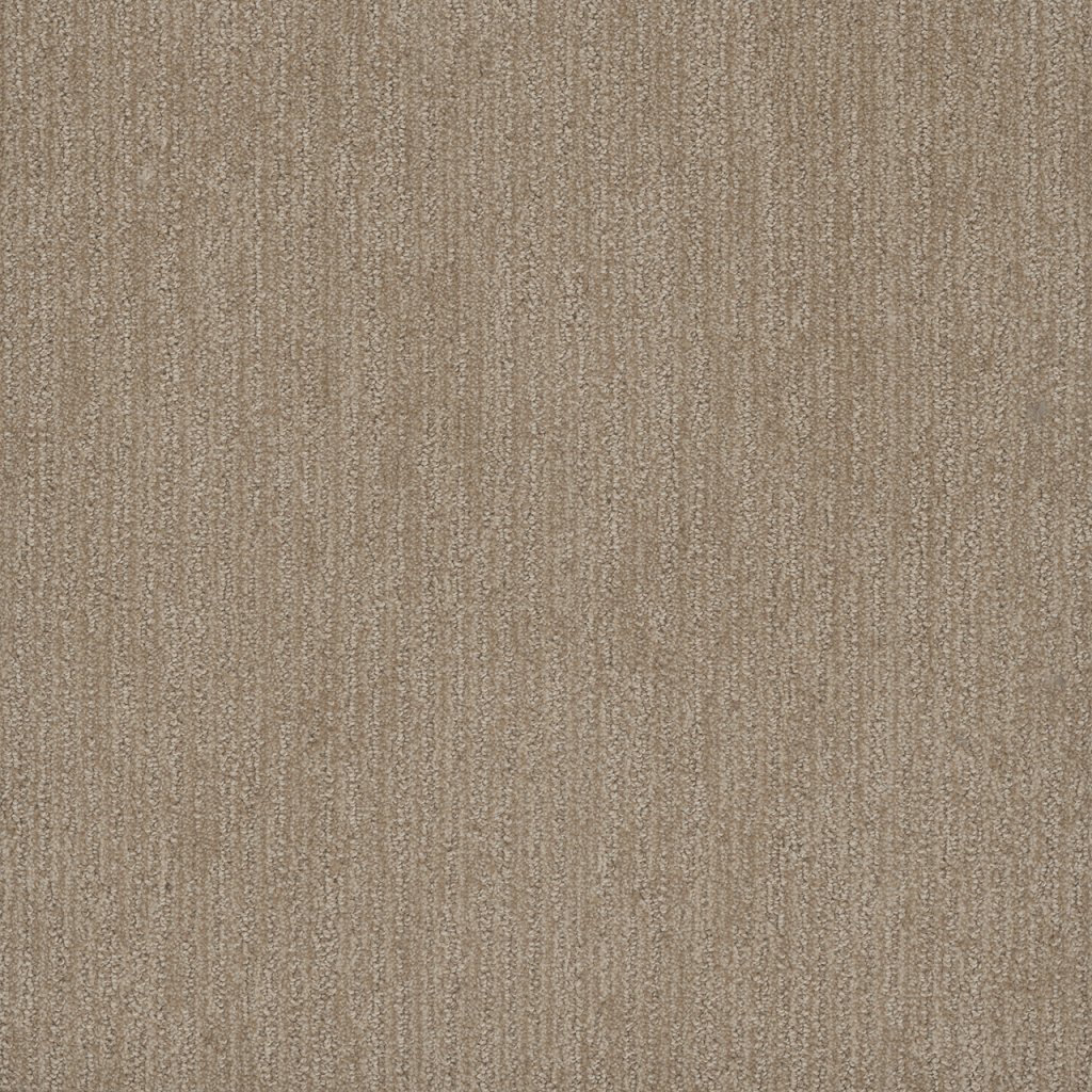 Dreamweaver SMOOTH SAILING - Shortbread 2946