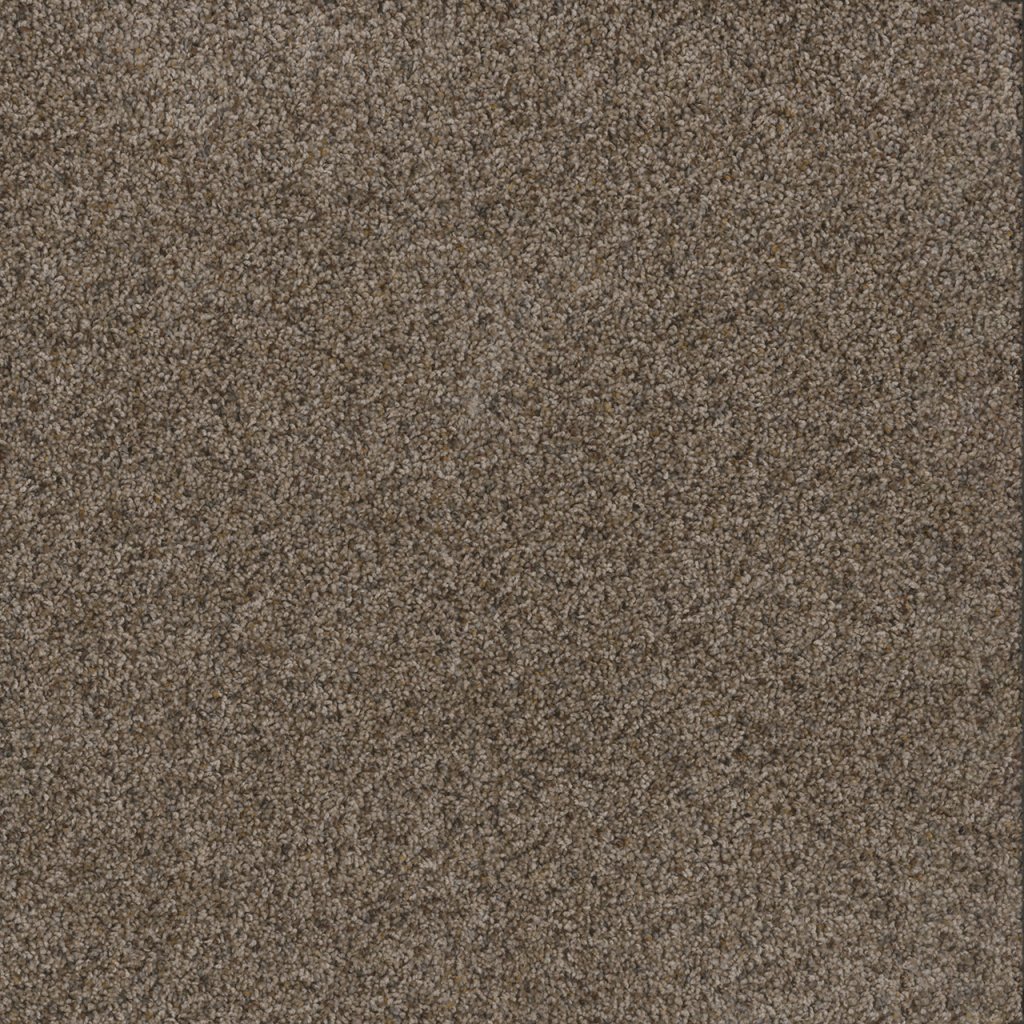 Dreamweaver TOAST OF THE TOWN - Tanzanite 895