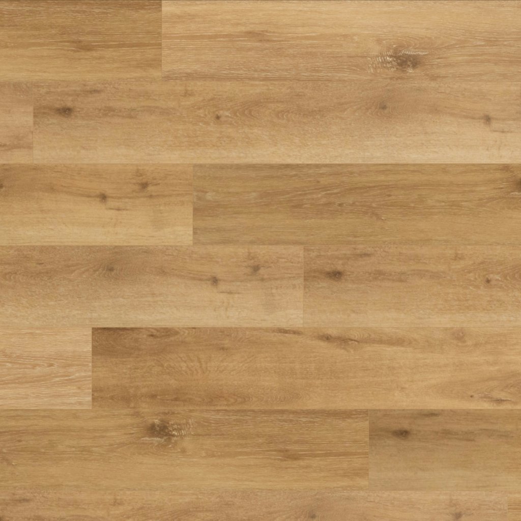 Artisan Hardwood Mount Olympus