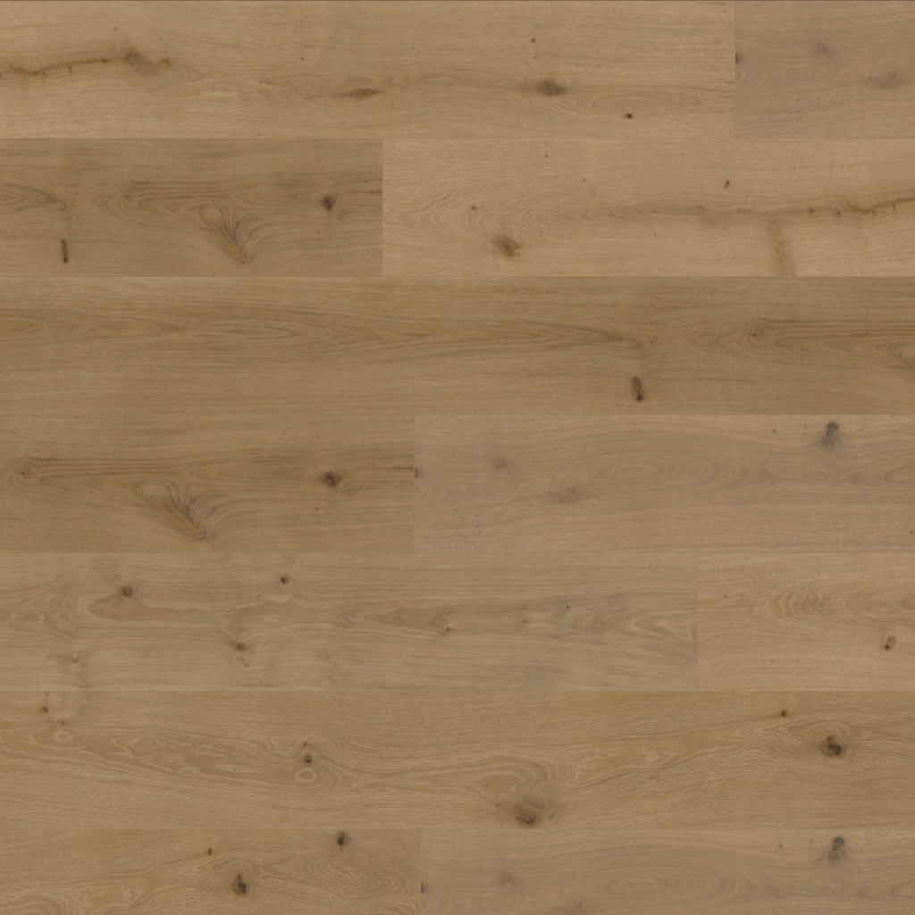 Provenza Floors Mateus - Luxor