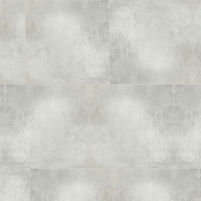 Qualis Ceramica Ceraforge 24x24 Lithium - Random Length