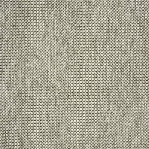 Stanton MARCOS - GRANITE