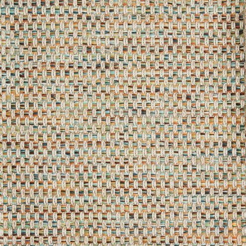 Stanton MALABAR RUG - QUARTZ