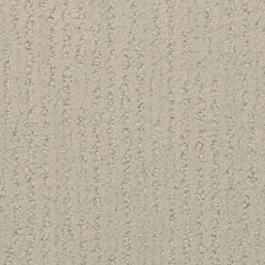 Masland Nature'S Essence - Overcast