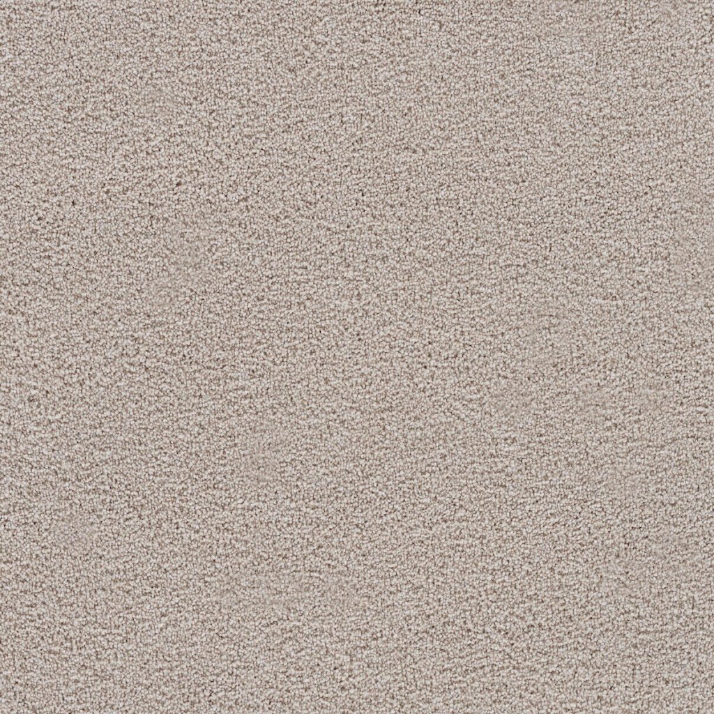 Dreamweaver SPECTRUM III - Soft Petal 4985