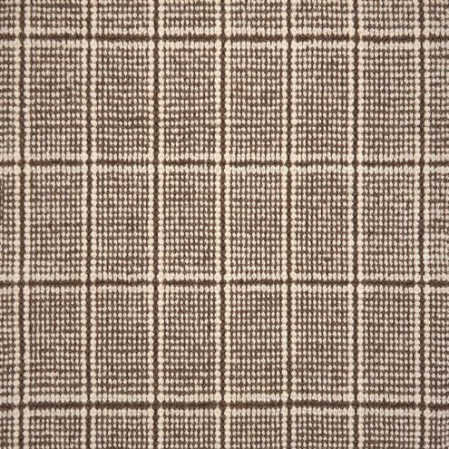 Stanton HOBART - CINDER