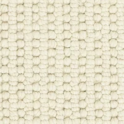 Karastan Halesworth - Heirloom