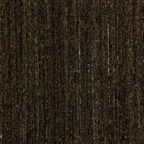 Stanton JAIPUR - CHARCOAL
