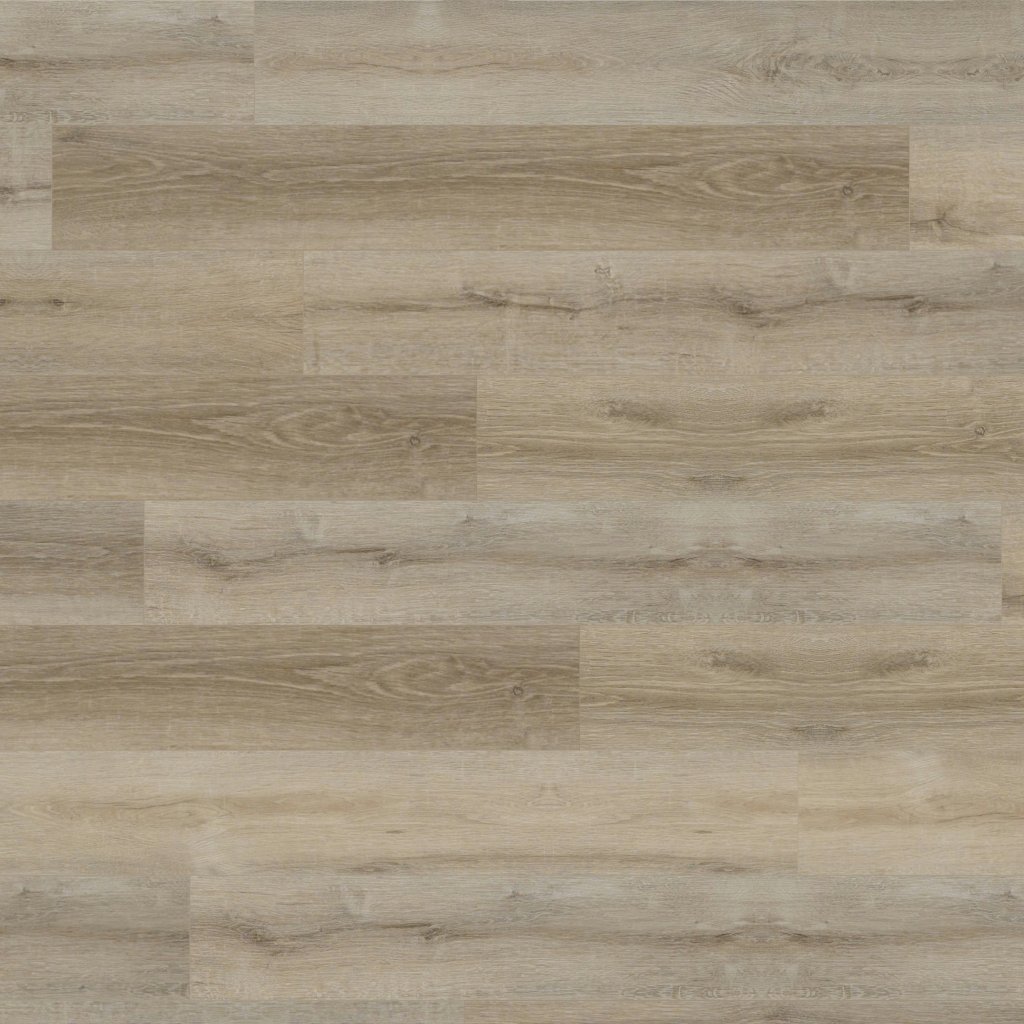 Artisan Hardwood Rio Hondo