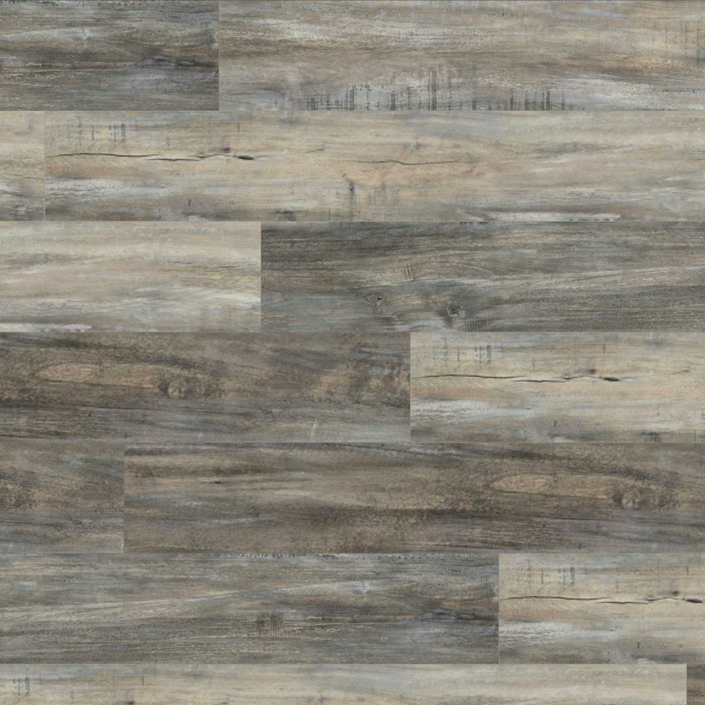 Stanton EXOTICA - 326