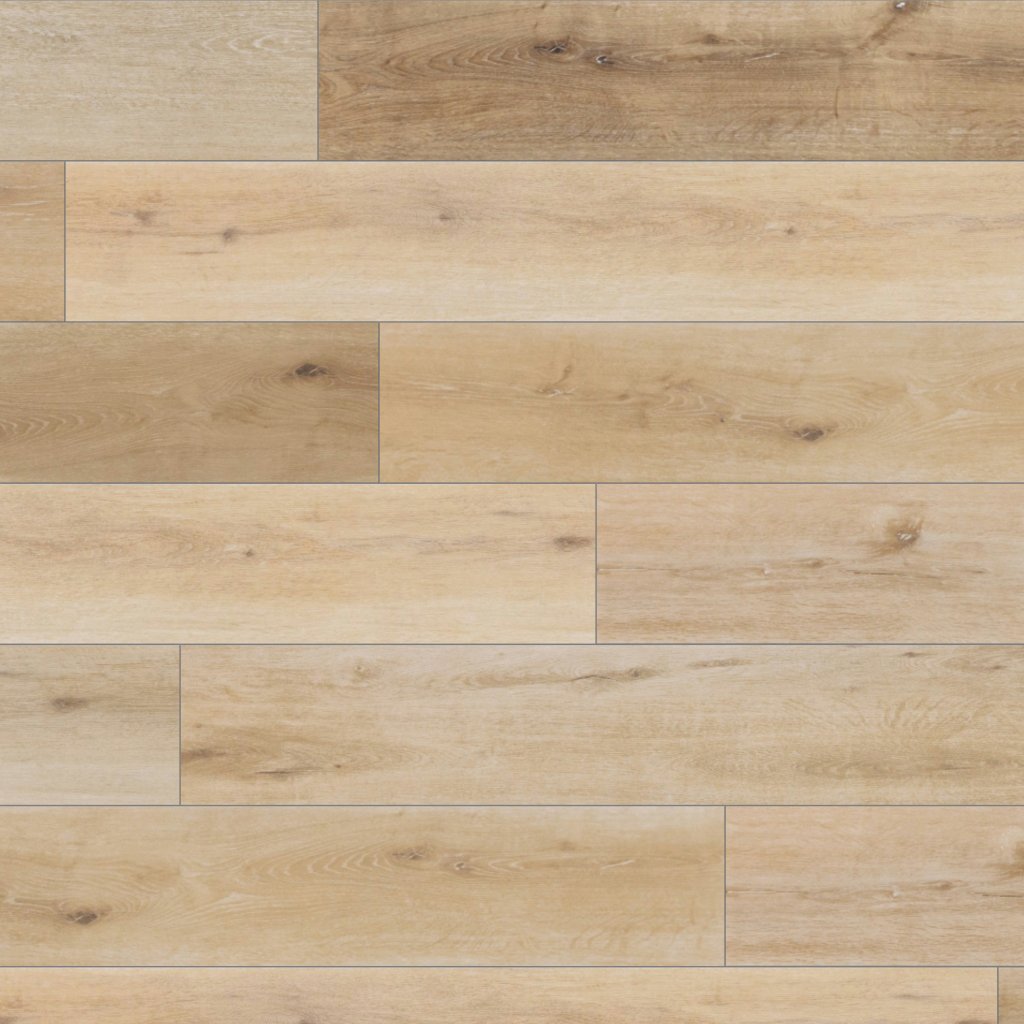 Johnson Hardwood Skyview - Starlight