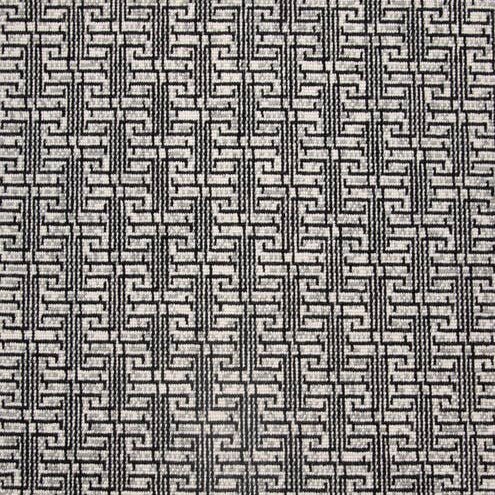 Stanton PAXTON PARADOX - DOMINO