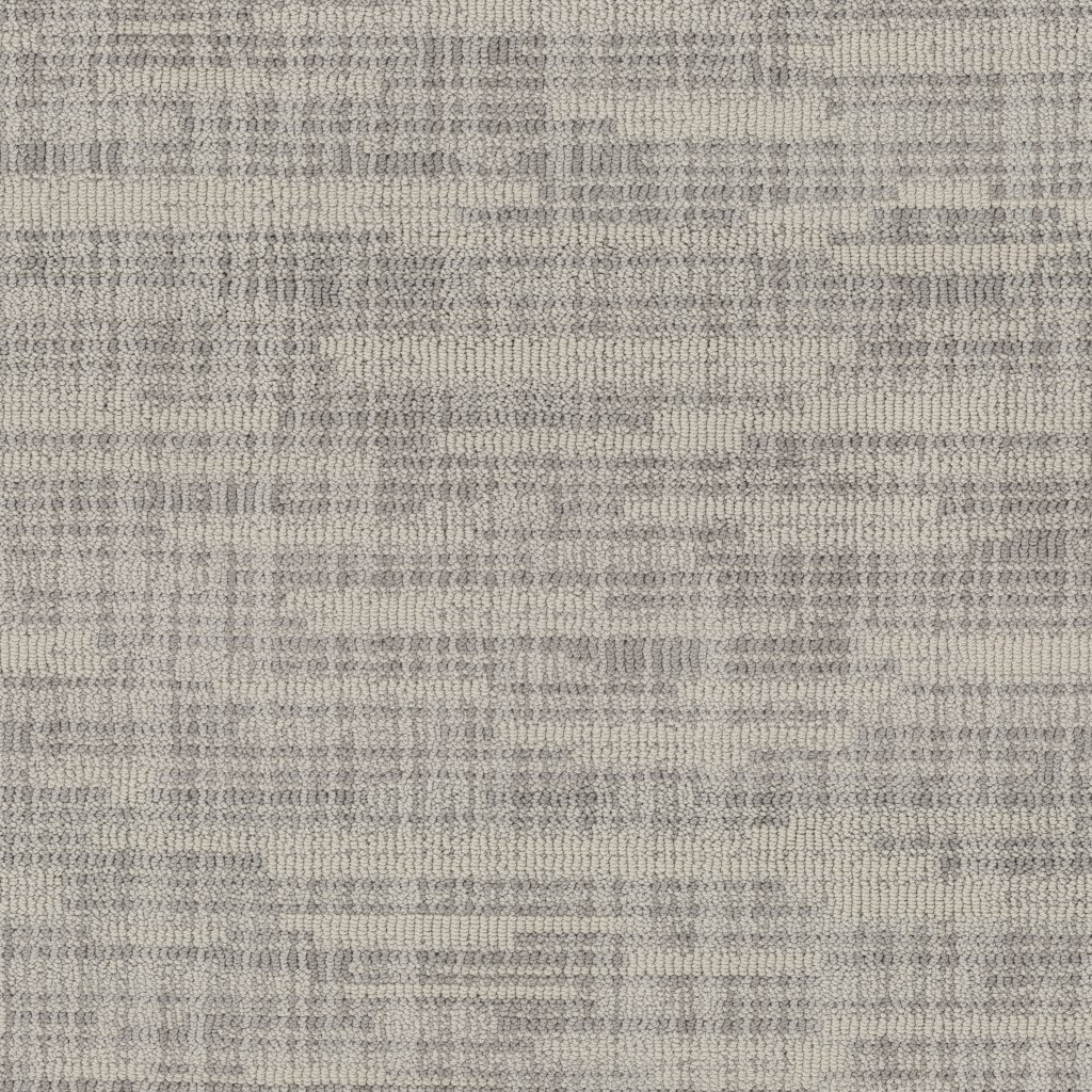 Masland Blurred Lines - Snapshot