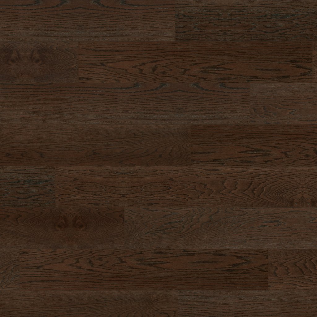 Robbins Woodsy Character 7 1/2 in