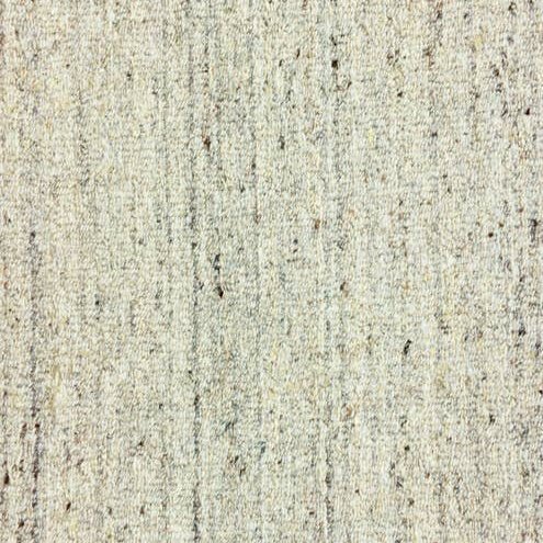 Stanton JAIPUR - MARBLE