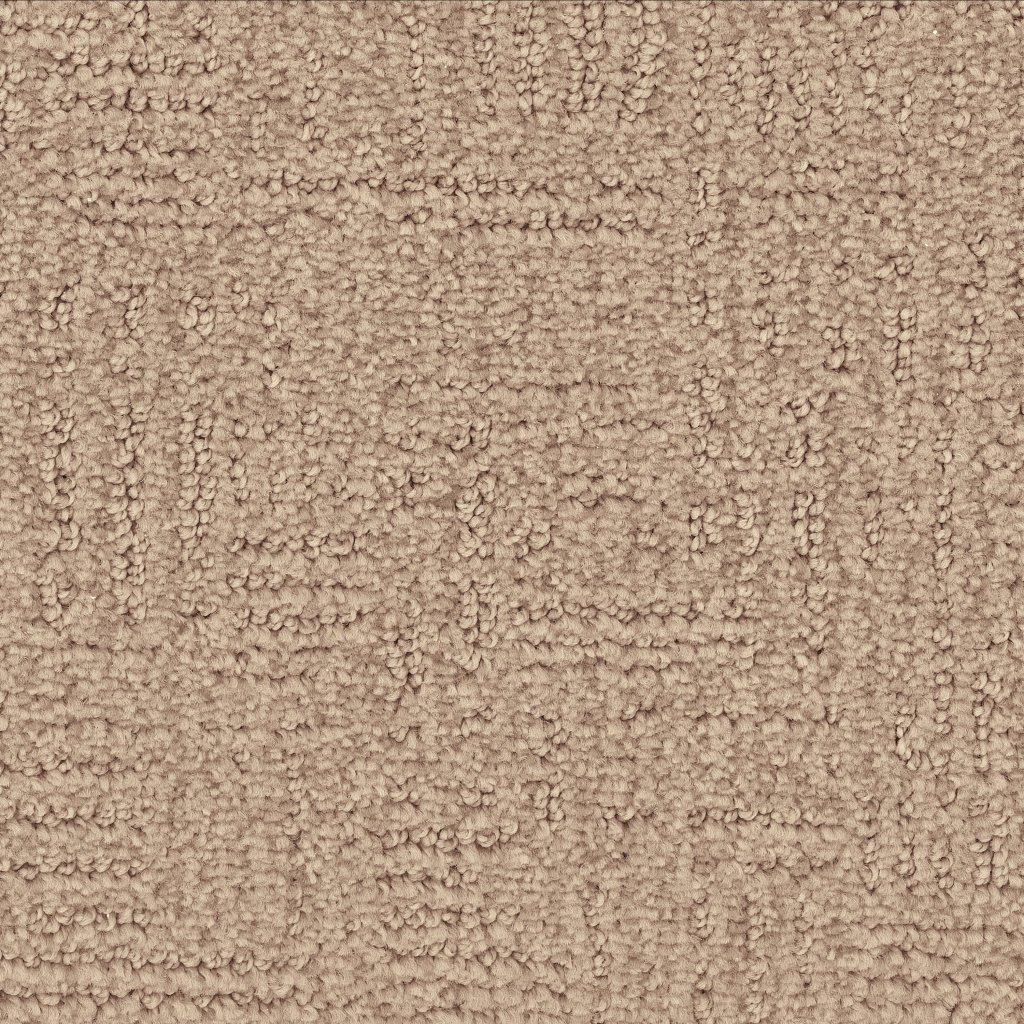 Masland Distinctive - Fawn