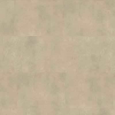 Karndean Designflooring COTSWOLD STONE RKT2405-G - BROWN - 18" x 24"