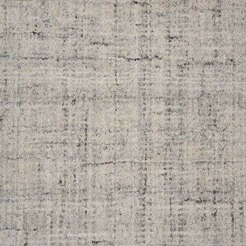Stanton SANUR - QUARTZ