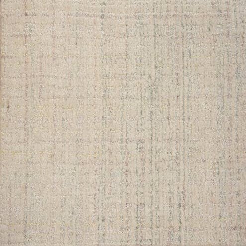 Stanton MONTCALM - PASTEL