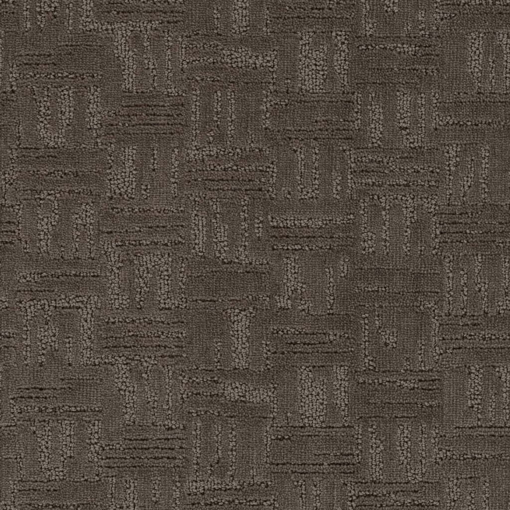 Dreamweaver MONARCH - Dark Clove 801