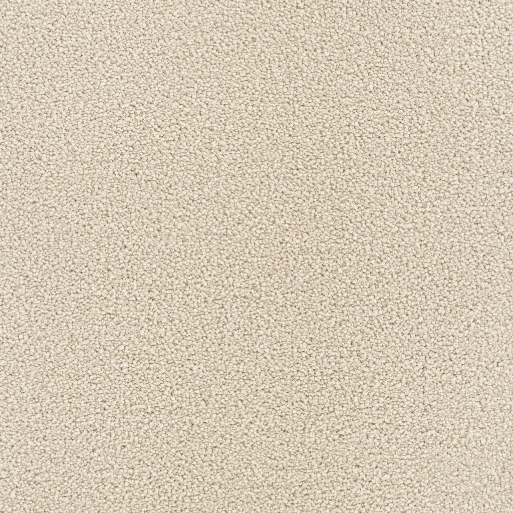 Dreamweaver BROADCAST PLUS - Ivory 730