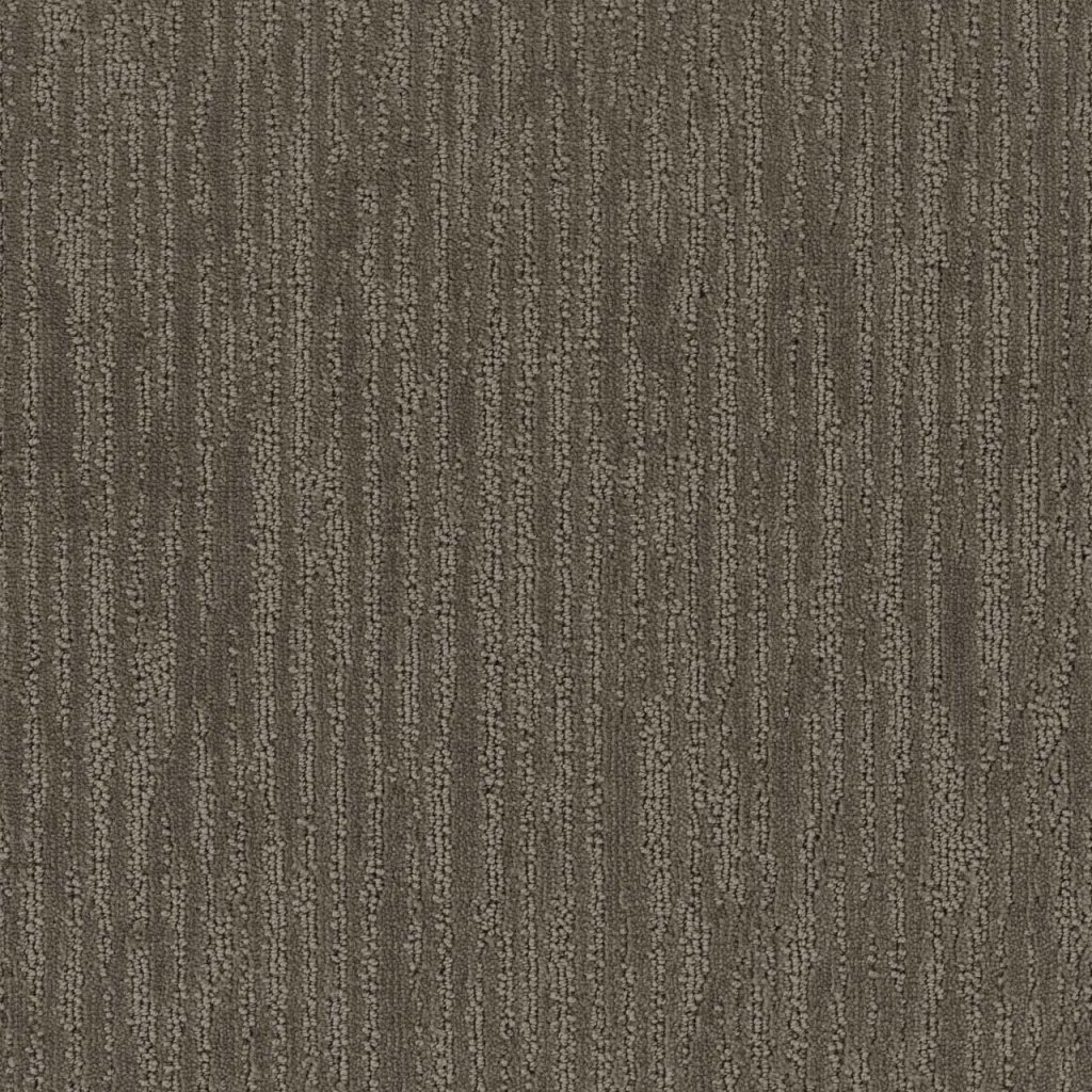 Dreamweaver DARLINGTON - Urbandale 870