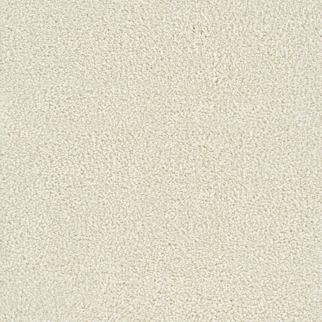 Dreamweaver MONTAUK - Pearlesque 716