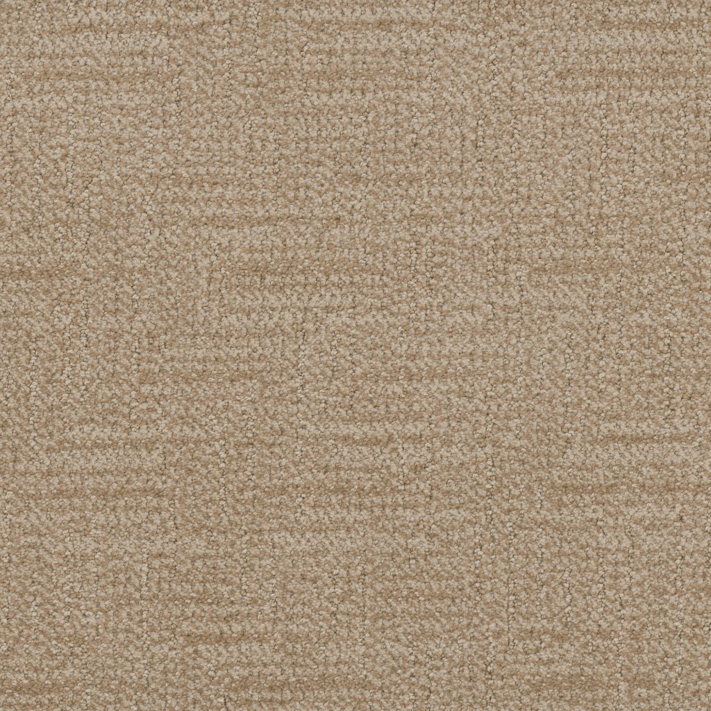 Masland Prestigious - Craftsman