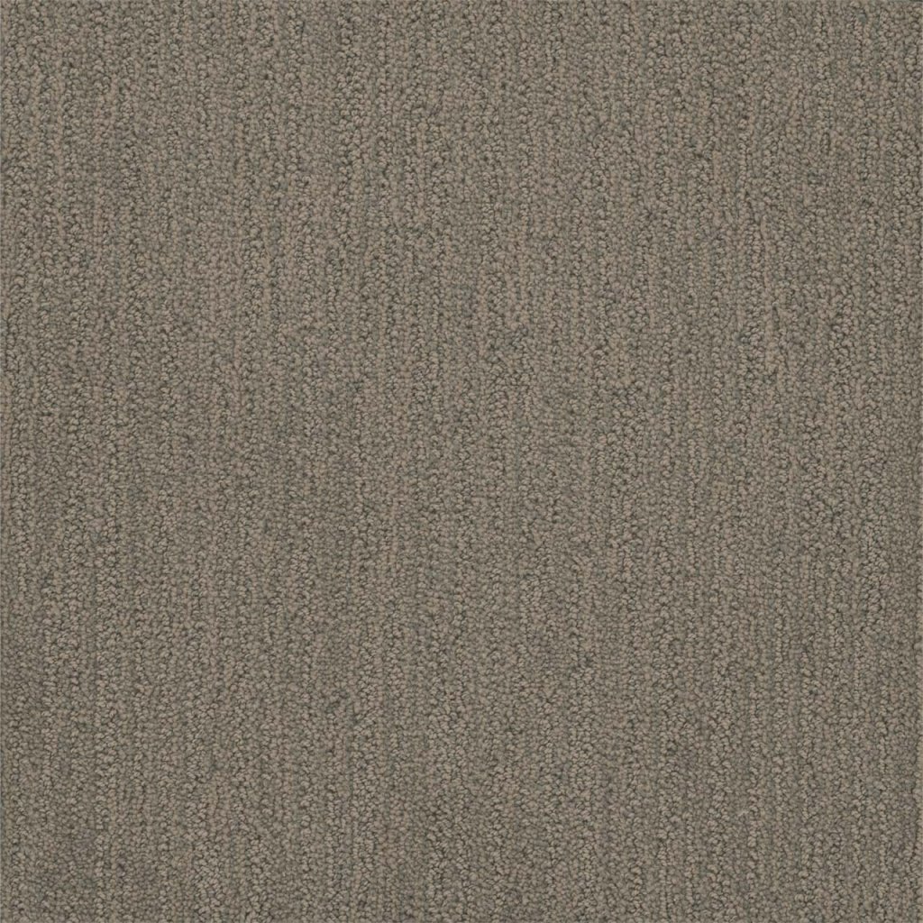 Dreamweaver SURFSIDE - Castleberry 2332