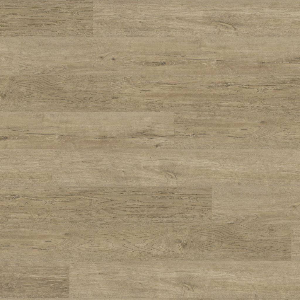 International Flooring Cumberland Hickory