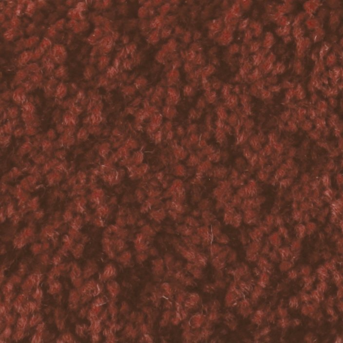 Masland Seurat - Viridian