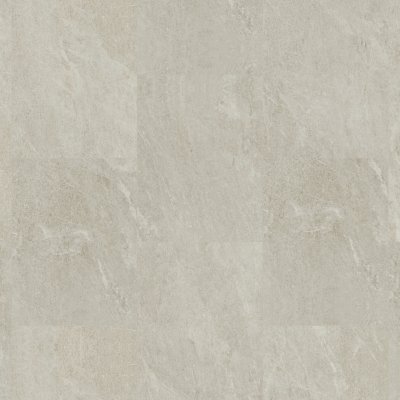 Karndean Designflooring ALPINE QUARTZITE AKT-LM50 - GRAY - 18" x 24"