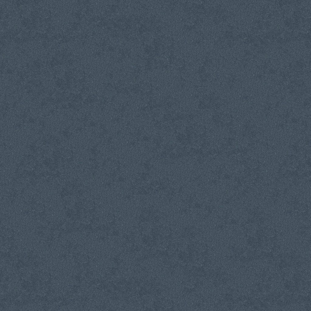 Shaw Floors Keen Senses Ii - Royal Navy