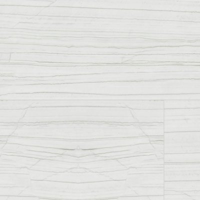Qualis Ceramica Royal Stoneworks 48X110 Tuscan White Vein Honed - Alternating 1/3