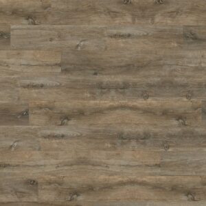 Aspen - ADURA®Rigid