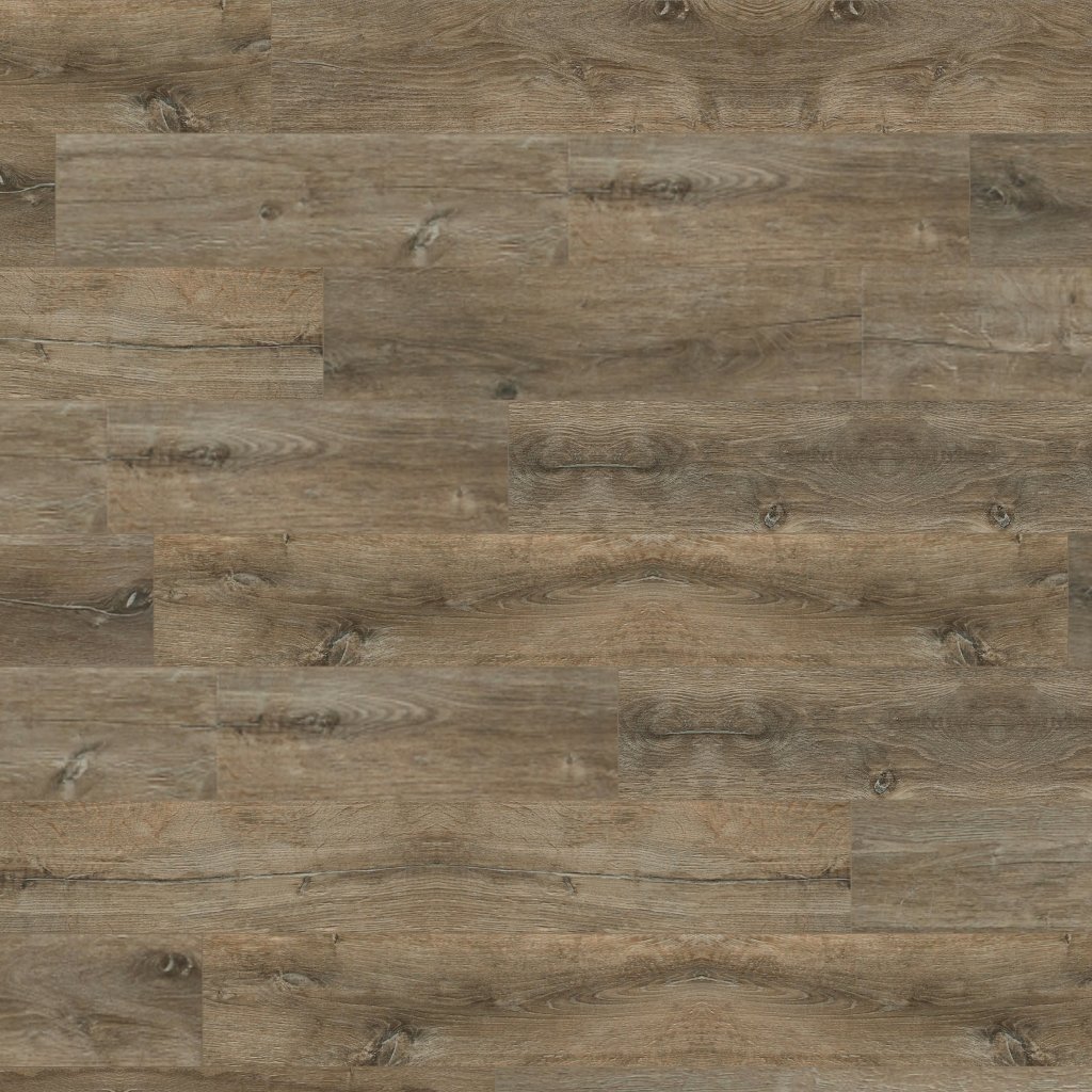 Mannington Aspen - ADURA®Rigid - Lodge